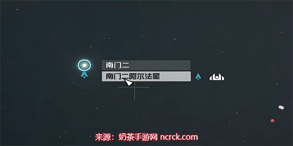 星空最佳性能01怎么获得-最佳性能01具体获取方式