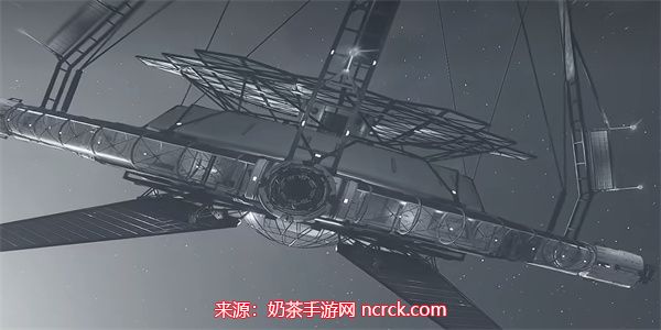 星空最佳性能01怎么获得-最佳性能01具体获取方式