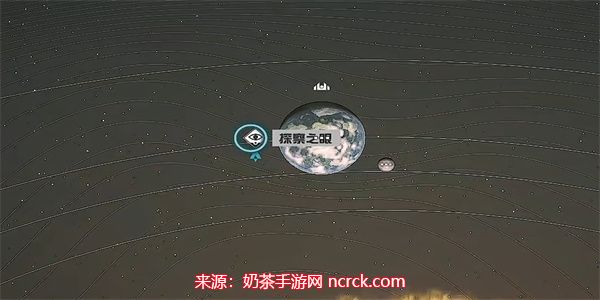 星空最佳性能01怎么获得-最佳性能01具体获取方式