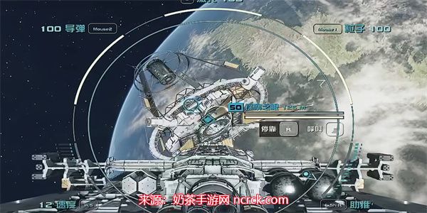 星空最佳性能01怎么获得-最佳性能01具体获取方式