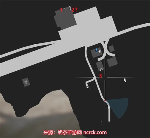 gta5佩里科岛抢劫任务怎么开-佩里科岛抢劫任务攻略