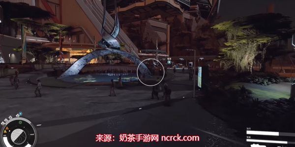 星空超越极限任务怎么做-超越极限任务通关流程