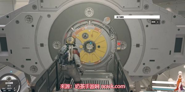 星空超越极限任务怎么做-超越极限任务通关流程