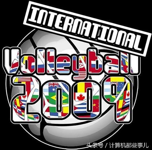 几款排球类电脑游戏推荐（Break Volley游戏介绍）--第9张