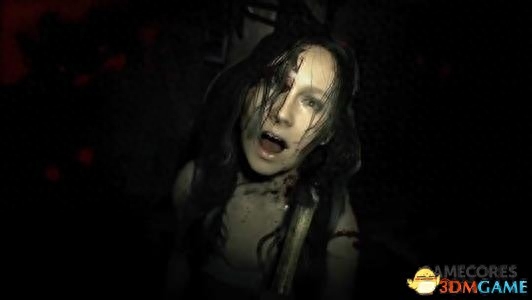 resident evil 7整体氛围怎么样（生化危机7关卡设计的如何）--第2张