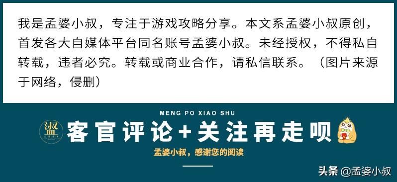 英雄联盟是哪个国家开发的（英雄联盟是中国的游戏吗）