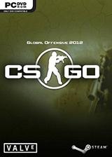 csgo应该瞄头还是瞄身体（csgo新手怎么开枪打得准）