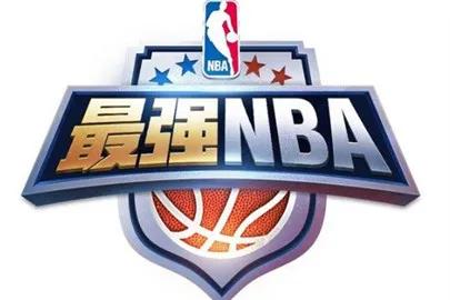 最强nba哪些值得培养（最强NBA球星推荐）