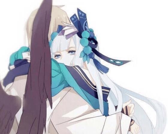 阴阳师藏宝阁卖家描述怎么设置（阴阳师卖号技巧分享）