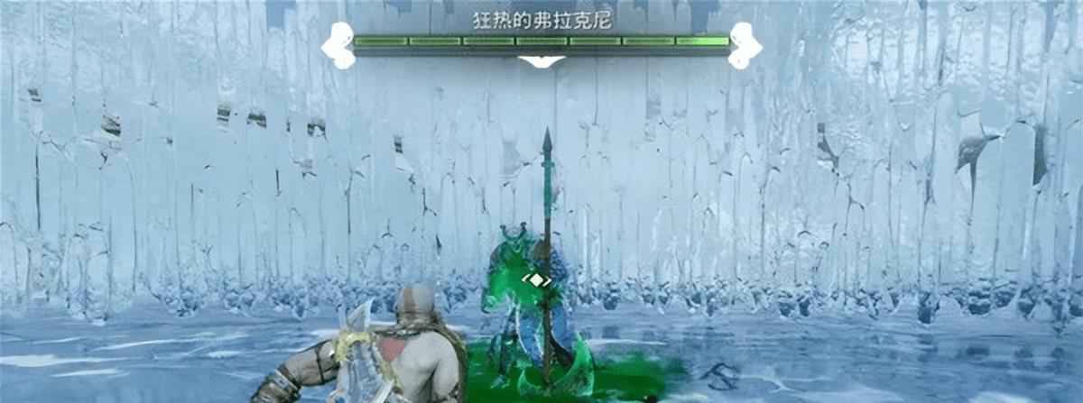 战神5诸神黄昏装备怎么获得（战神5诸神黄昏装备获取方法大全）