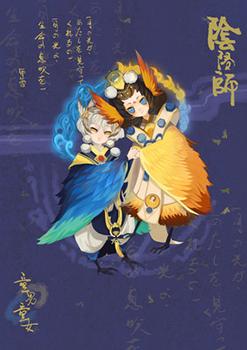 阴阳师童女哪里多（阴阳师童女位置分布攻略）