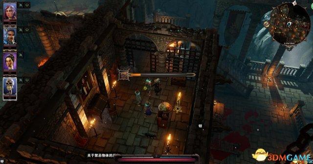 神界原罪2无限刷装备属性地点（神界原罪2宝箱刷装备方法）