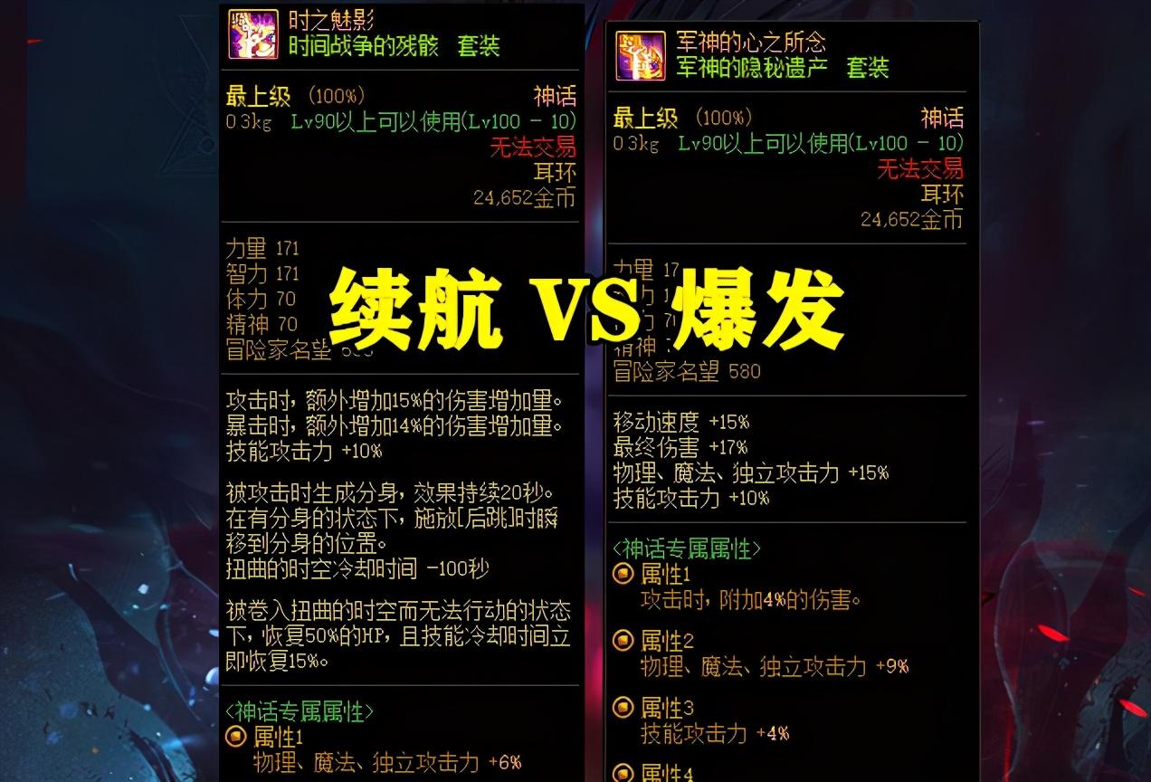 剑宗奥兹玛神话排名最新（剑宗奥兹玛版本最佳毕业装）