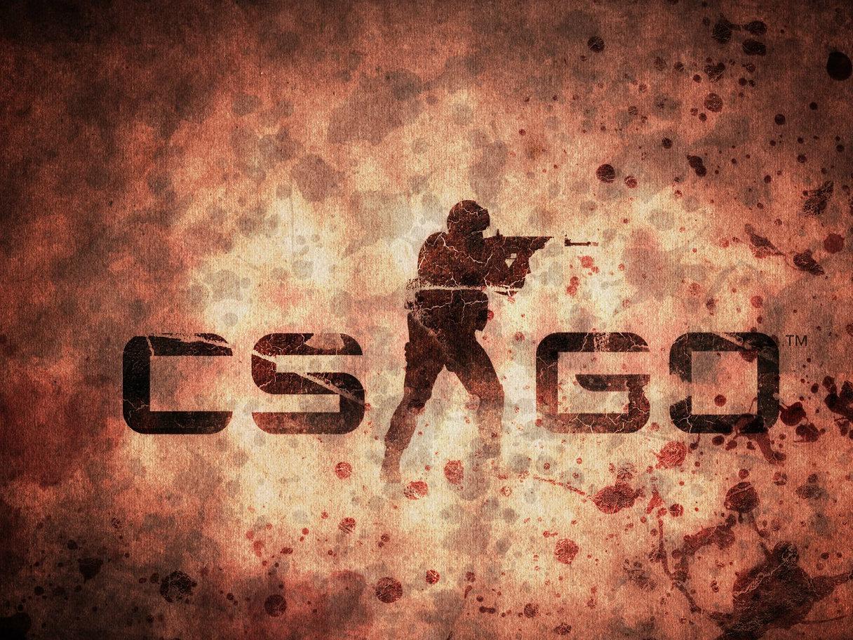 csgo刷成就的创意工坊（csgo创意工坊地图分享）