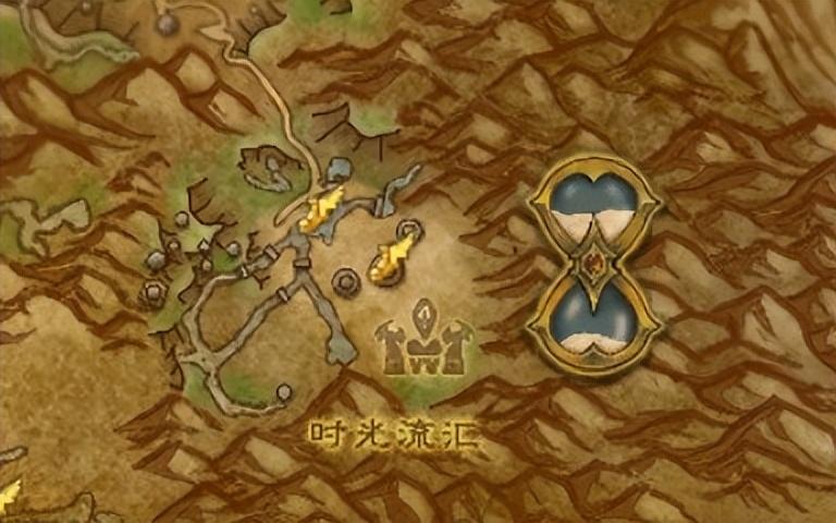 魔兽世界10.0版欧恩哈拉怎么获得（魔兽世界10.0版欧恩哈拉获取方法）