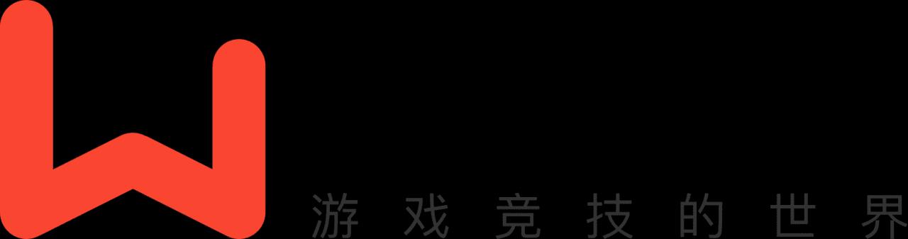 国服第一干将莫邪铭文（王者荣耀职业选手干将莫邪铭文出装）