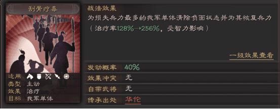 手游三国志战略版攻略曹操（三国志战略版曹操开荒怎么样）