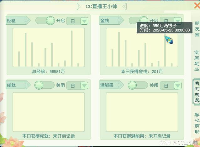 梦幻西游新区怎么点修炼最划算（梦幻西游平民点修思路教学）